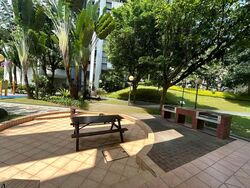 Teresa Ville (D4), Condominium #449439991